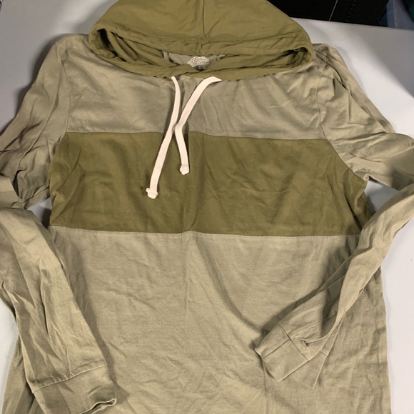 ARIZONA HOODIE - Picture 1 of 3
